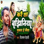 Karai Chha Bajhiniya Pukar He Maiya