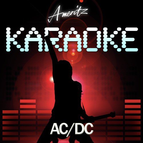 Karaoke - AC/DC