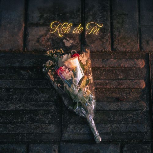 Keh De Tu