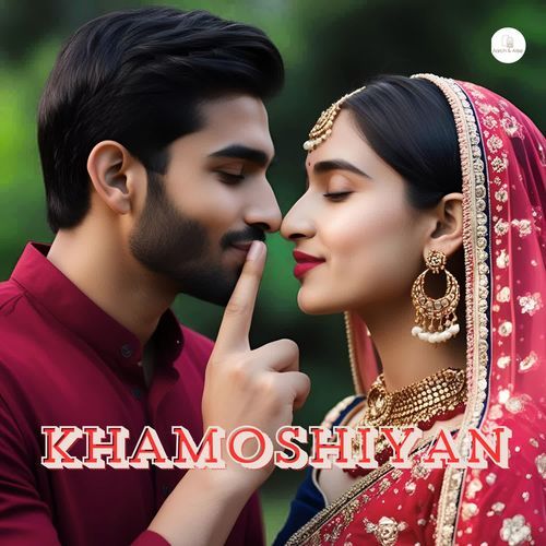 Khamoshiyan