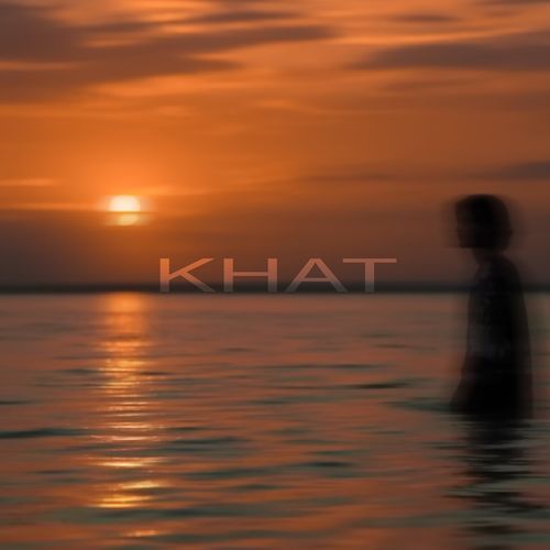 Khat