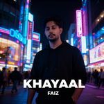 Khayaal