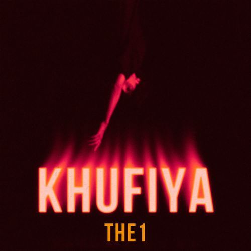 Khufiya