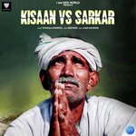 Kisaan vs Sarkar - Single