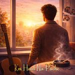 Koi Haal Na Puche