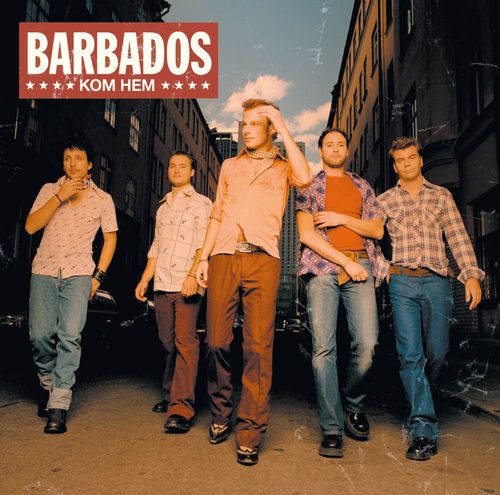 Dansa I Neon Lyrics Kom Hem Only On Jiosaavn saavn