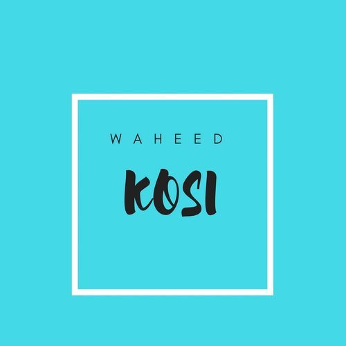 Kosi