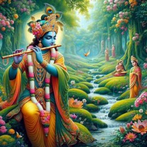Krishnayan-6