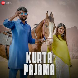 Kurta Pajama-Pzo6BQ5,BmM