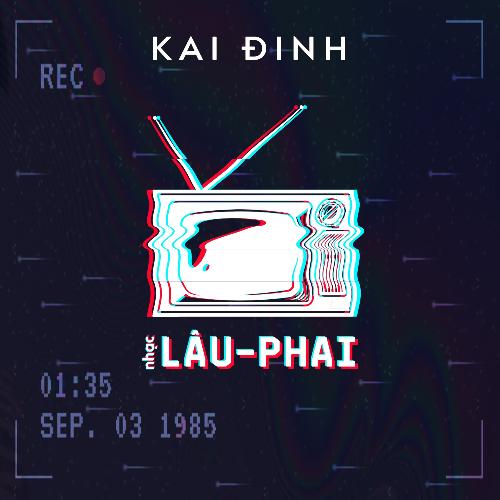 Lâu Phai (lofi) 1_poster_image