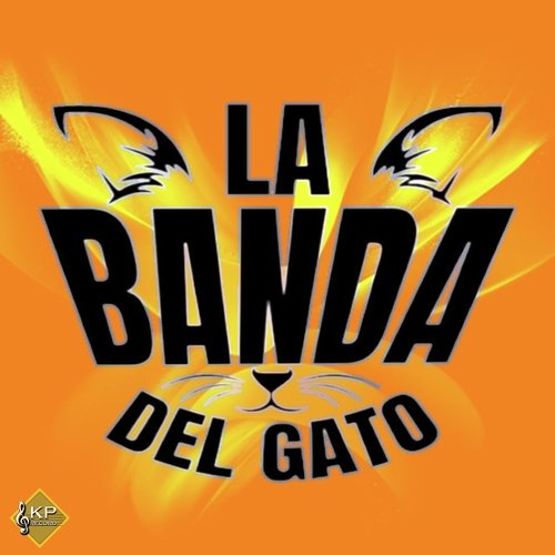 Te Besaré