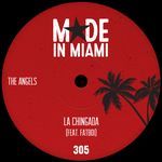 La Chingada (feat. Fatboi)