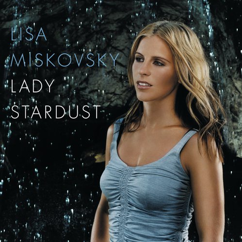 Lady Stardust_poster_image