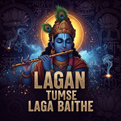 Lagan Tumse Laga Baithe