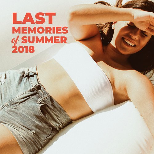 Ibiza Lounge Club cover art