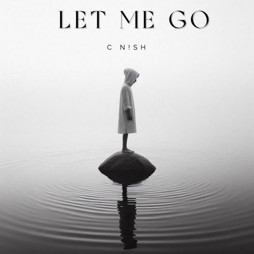 Let Me Go