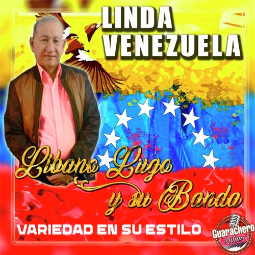 Linda Venezuela