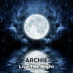 Live The Night (Radio Mix)