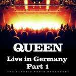 Live in Germany Part 1 (Live)