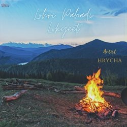 Lohri Pahadi Lokgeet (LoFi)-ITwYQSRzGn0