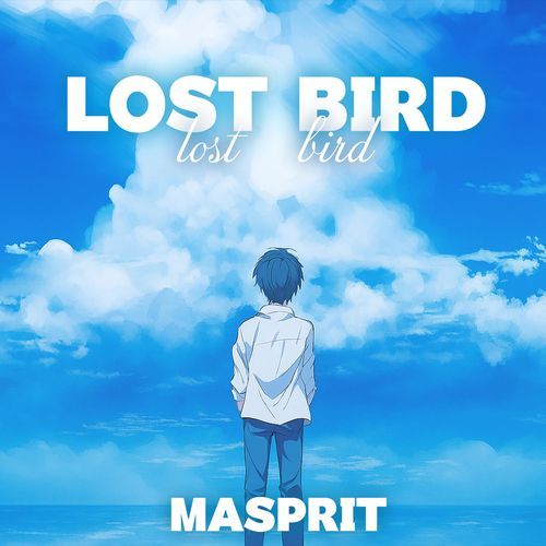 Lost Bird