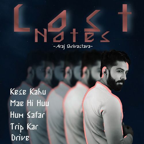 Lost Notes