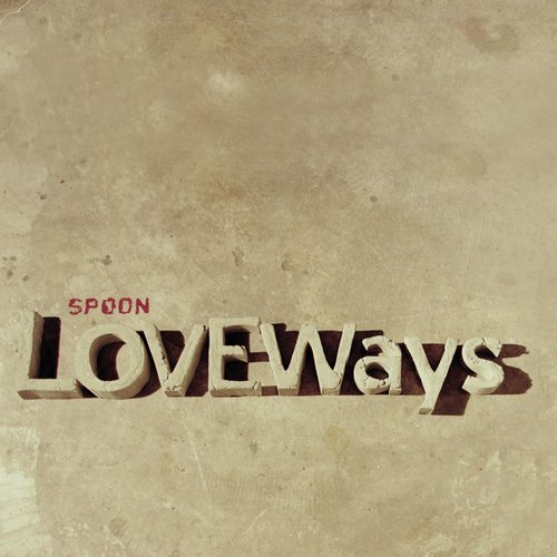 Love Ways_poster_image