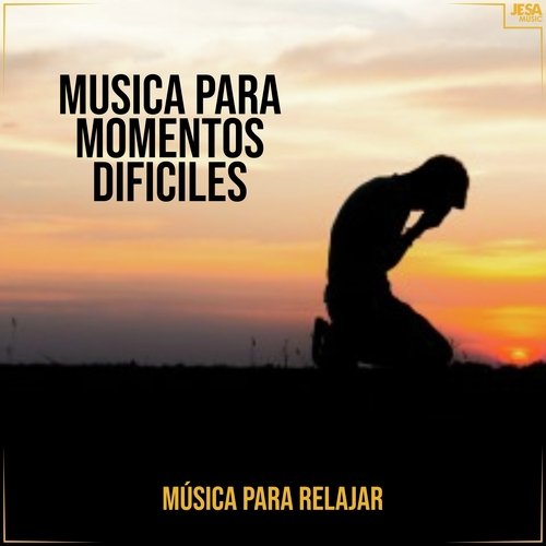 Esbelto cover art