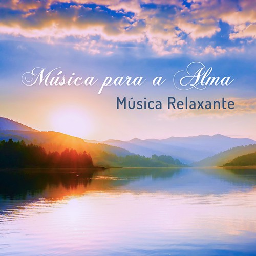 Música de Spa cover art