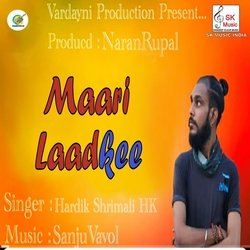 Maari Laadkee-PDEyZ019DwY