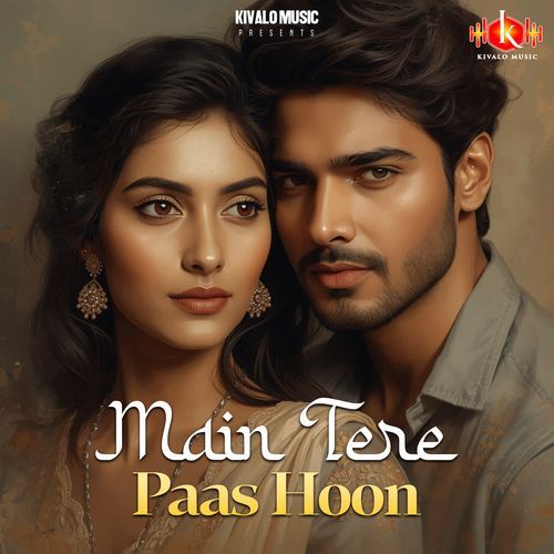 Main Tere Paas Hoon