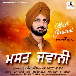 Mast Jawani-CC1adgJxRwY