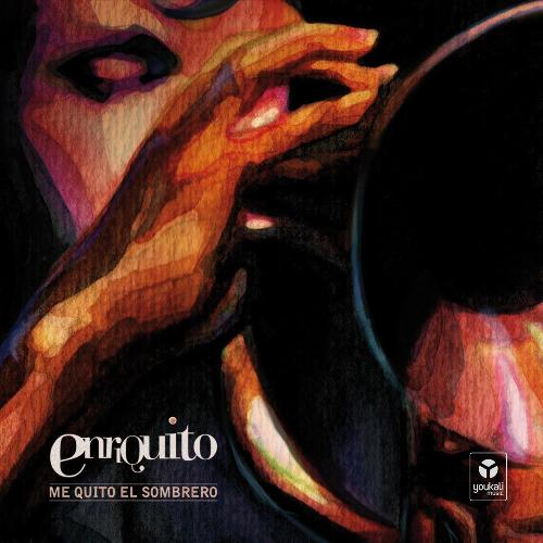 Mixtolobo (feat. Juan Diego) cover art
