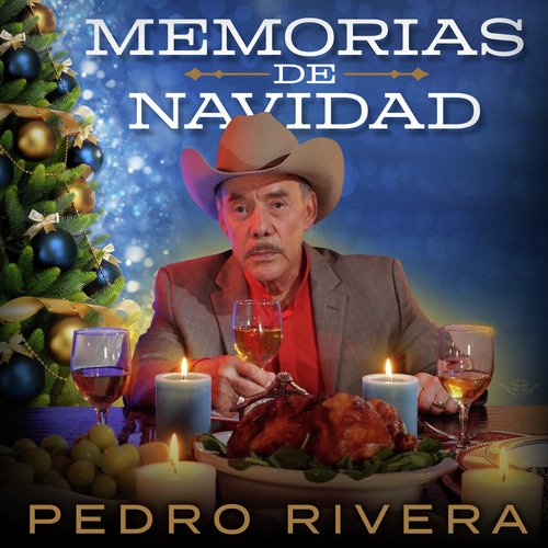 Memorias de Navidad