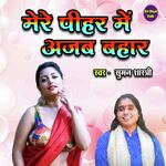 Mere Peehar Mein Ajab Bahar