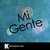 Mi Gente (In the Style of J Balvin & Willy William) [Karaoke Version]