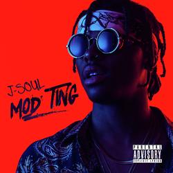 J-Soul