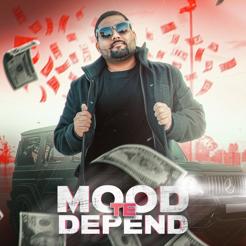 Mood Te Depend_poster_image