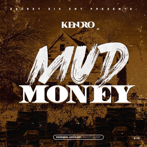 Mud Money_poster_image