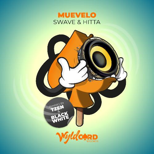 Muevelo