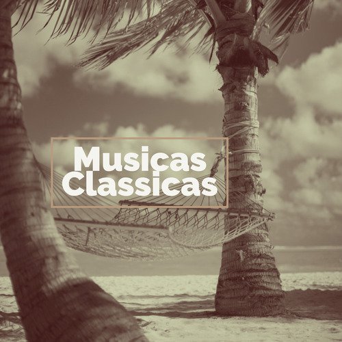 Cinco cover art