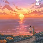 Unforgettable moments