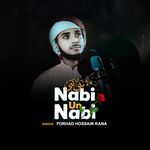 Nabi Un Nabi