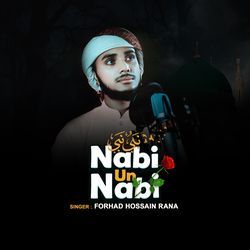 Nabi Un Nabi