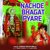 Nachde Bhagat Pyare