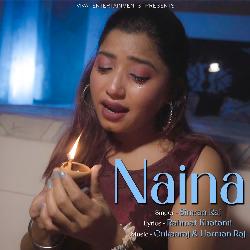 Naina-PSkPeT97f1w