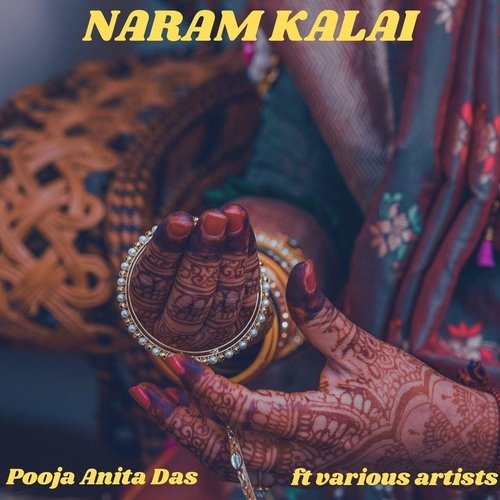 Naram Kalai (feat. Jaitree Ghosh, Mayuri Dey & Sourav Roy)