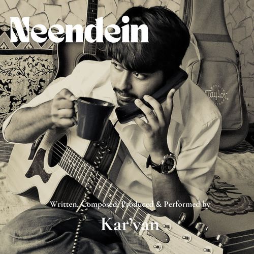 Neendein