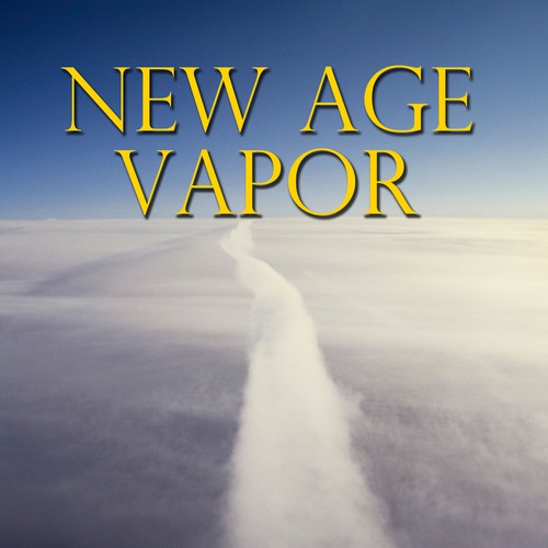 New Age Vapor Vol.2