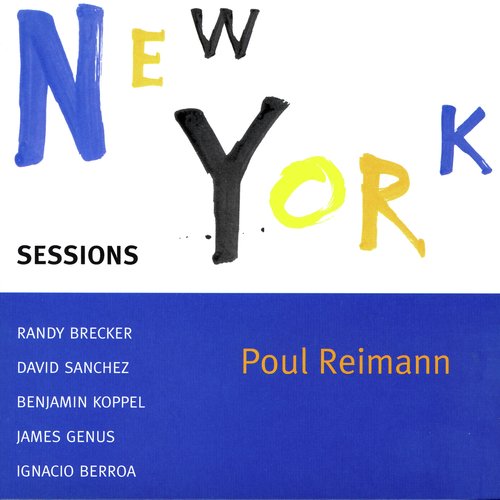 New York Sessions_poster_image